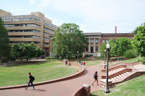 大学